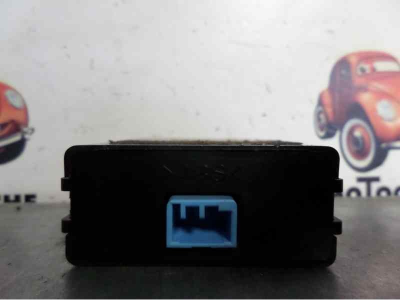 Recambio de modulo electronico para volvo s40 berlina 1.8 16v referencia OEM IAM 30857627 1513I 