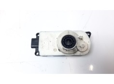 Recambio de motor calefaccion para bmw serie 1 lim. (f40) 2.0 16v turbodiesel referencia OEM IAM 9464869 17204710  2