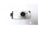 MOTOR CALEFACCION 9464869 9464869 17204710