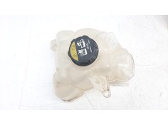 DEPOSITO EXPANSION 31465682 