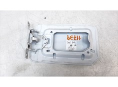 Recambio de tapa exterior combustible para dacia jogger comfort referencia OEM IAM 78830256R   2