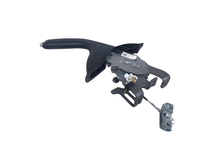 Recambio de palanca freno para hyundai i20 1.0 tgdi cat referencia OEM IAM 59710C8000NNB  