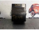 MODULO ELECTRONICO 30857627 30857627 1513I