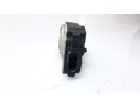 MOTOR CALEFACCION 9464869 9464869 17204710
