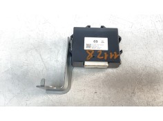 Recambio de modulo electronico para mazda cx-5 2.2 turbodiesel cat referencia OEM IAM K12367UU0  