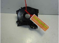 ANILLO AIRBAG 98AB13N064AG 98AB13N064AG 98AB14A664BF