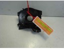 ANILLO AIRBAG 98AB13N064AG 98AB13N064AG 98AB14A664BF