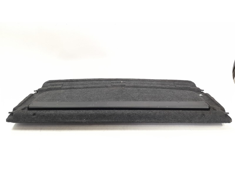 Recambio de bandeja trasera para citroen xsara picasso 1.6 16v hdi fap referencia OEM IAM 8794RA  