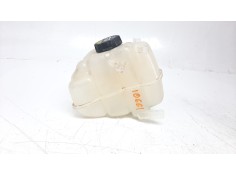 Recambio de deposito expansion para volvo v60 familiar 2.0 diesel cat referencia OEM IAM 31465682   2