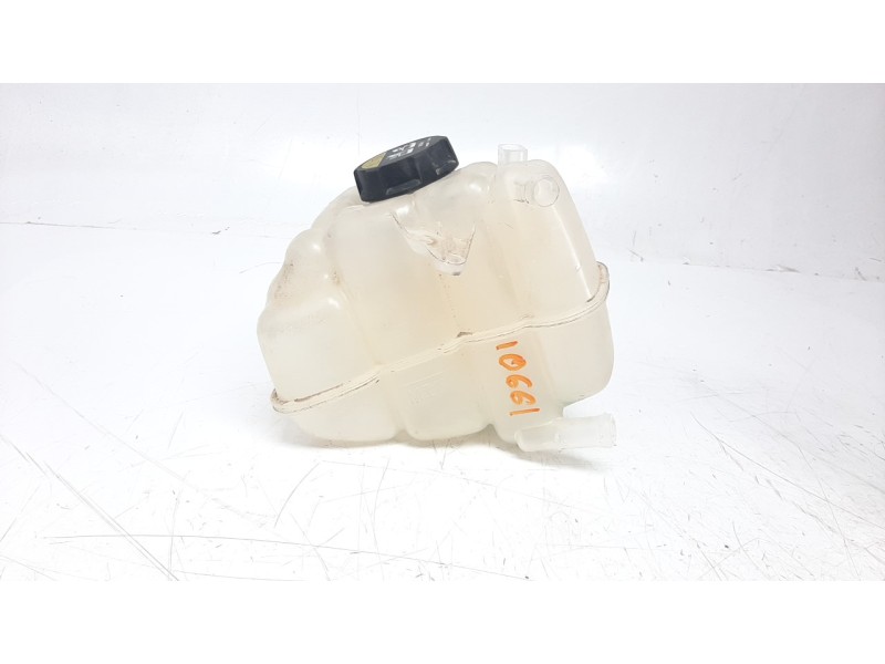 Recambio de deposito expansion para volvo v60 familiar 2.0 diesel cat referencia OEM IAM 31465682  
