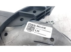 Recambio de palanca freno para hyundai i20 1.0 tgdi cat referencia OEM IAM 59710C8000NNB   2