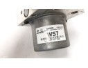 ABS 589201W570 589201W570 