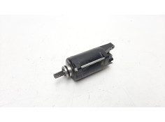 MOTOR ARRANQUE 31200MJEDB1 31200MJEDB1 