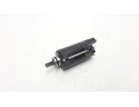 MOTOR ARRANQUE 31200MJEDB1 31200MJEDB1 