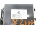 MODULO ELECTRONICO K12367UU0 K12367UU0 