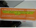 ANILLO AIRBAG 98AB13N064AG 98AB13N064AG 98AB14A664BF