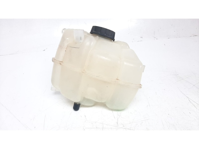 Recambio de deposito expansion para volvo v60 familiar 2.0 diesel cat referencia OEM IAM 31465682  