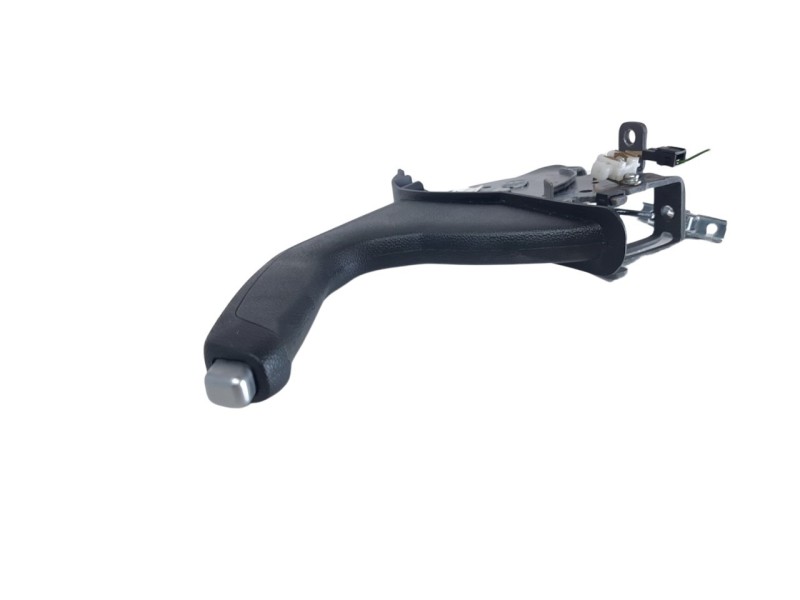Recambio de palanca freno para hyundai i20 1.0 tgdi cat referencia OEM IAM 59710C8000NNB  