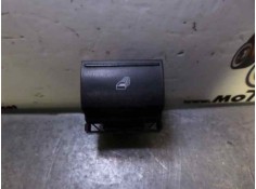 MANDO ELEVALUNAS DELANTERO IZQUIERDO 1Q0959873B 