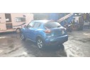 NISSAN JUKE (F15)