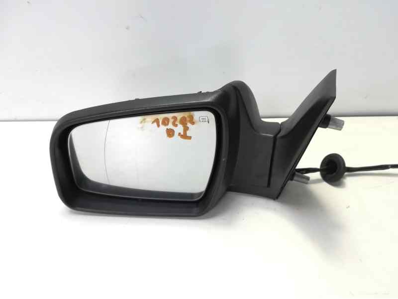 Recambio de retrovisor izquierdo para opel zafira b 1.7 16v cdti referencia OEM IAM 13312856 1051649012 OP7177314P