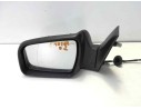 RETROVISOR IZQUIERDO 13312856 13312856 OP7177314P 1051649012