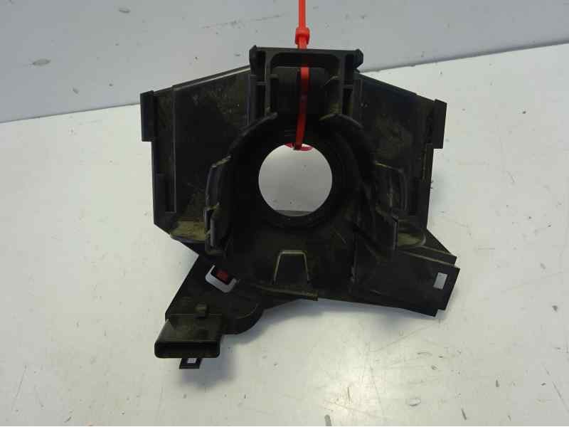 Recambio de anillo airbag para ford focus berlina (cak) trend referencia OEM IAM 98AB13N064AG 98AB14A664BF 