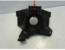 ANILLO AIRBAG 98AB13N064AG 98AB13N064AG 98AB14A664BF