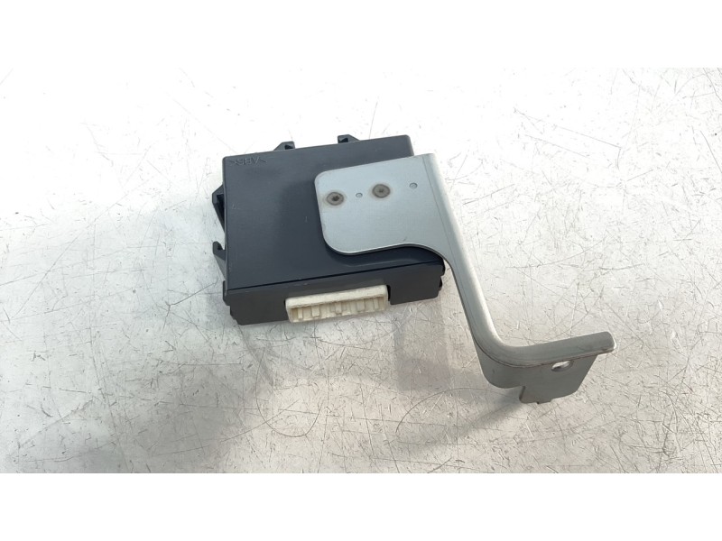 Recambio de modulo electronico para mazda cx-5 2.2 turbodiesel cat referencia OEM IAM K12367UU0  
