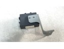 MODULO ELECTRONICO K12367UU0 K12367UU0 