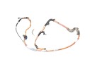 MODULO ELECTRONICO 8216476050 8216476050 