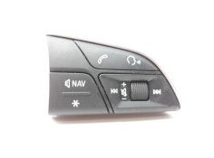 MANDO VOLANTE 80A951523D 80A951523D 