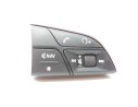 MANDO VOLANTE 80A951523D 80A951523D 