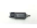 MOTOR ARRANQUE 31200MJEDB1 31200MJEDB1 