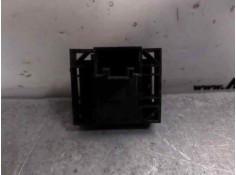 Recambio de mando elevalunas delantero izquierdo para volkswagen eos (1f7) 2.0 referencia OEM IAM 1Q0959873B   2