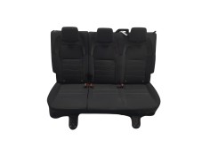 ASIENTOS TRASEROS 886619656R 886619656R 