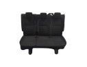 ASIENTOS TRASEROS 886619656R 886619656R 