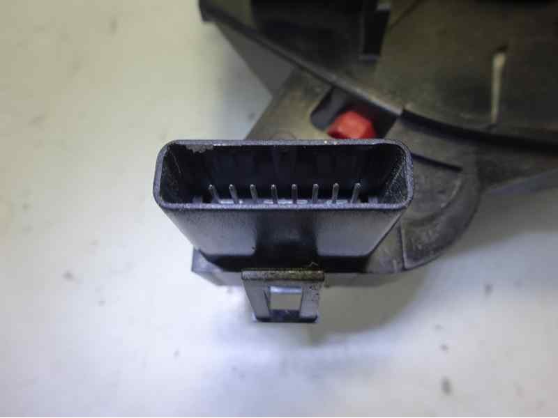 Recambio de anillo airbag para ford focus berlina (cak) trend referencia OEM IAM 98AB13N064AG 98AB14A664BF 