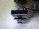 ANILLO AIRBAG 98AB13N064AG 98AB13N064AG 98AB14A664BF
