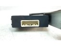 MODULO ELECTRONICO K12367UU0 K12367UU0 
