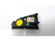 Recambio de mando volante para audi q5 (fyb) 2.0 16v tdi referencia OEM IAM 80A951523D   2