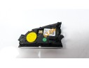 MANDO VOLANTE 80A951523D 80A951523D 