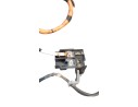 MODULO ELECTRONICO 8216476050 8216476050 