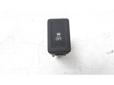 INTERRUPTOR 3758557L00 3758557L00 10005758