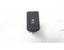 INTERRUPTOR 3758557L00 10005758 