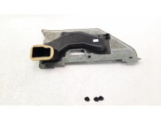 Recambio de moldura para citroen c4 grand picasso 1.5 blue-hdi fap referencia OEM IAM 9677841580   2