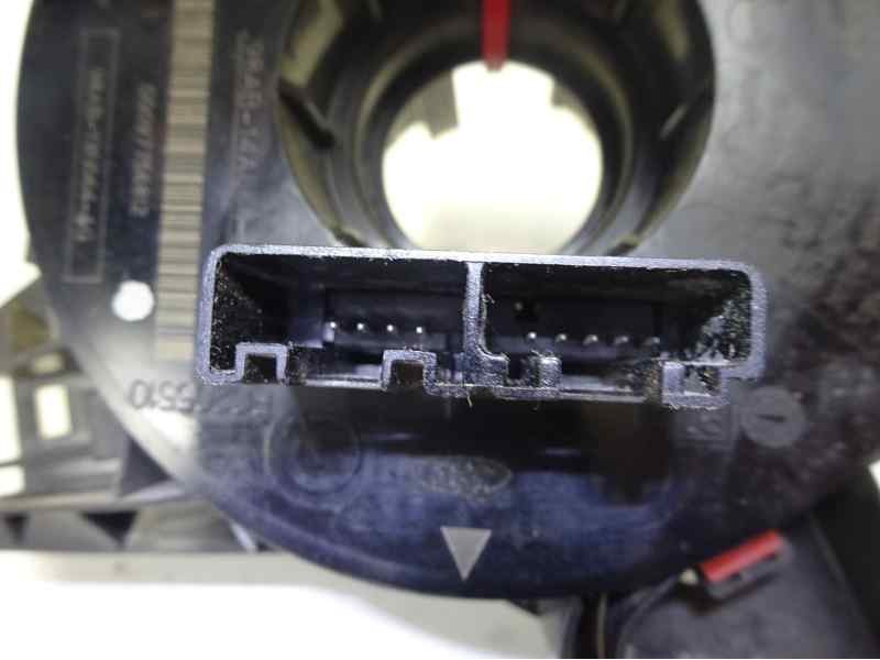 Recambio de anillo airbag para ford focus berlina (cak) trend referencia OEM IAM 98AB13N064AG 98AB14A664BF 