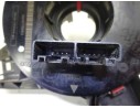 ANILLO AIRBAG 98AB13N064AG 98AB13N064AG 98AB14A664BF
