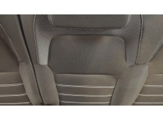 Recambio de asientos traseros para dacia jogger comfort referencia OEM IAM 886619656R   2