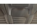 ASIENTOS TRASEROS 886619656R 886619656R 